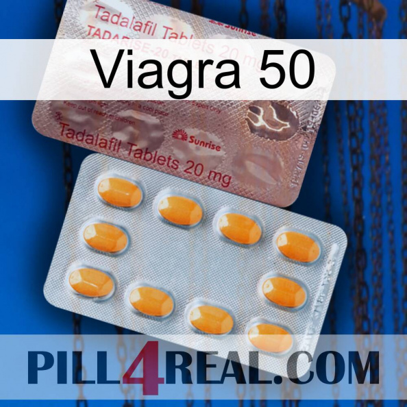 Viagra 50 new13